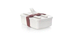 GIF 360