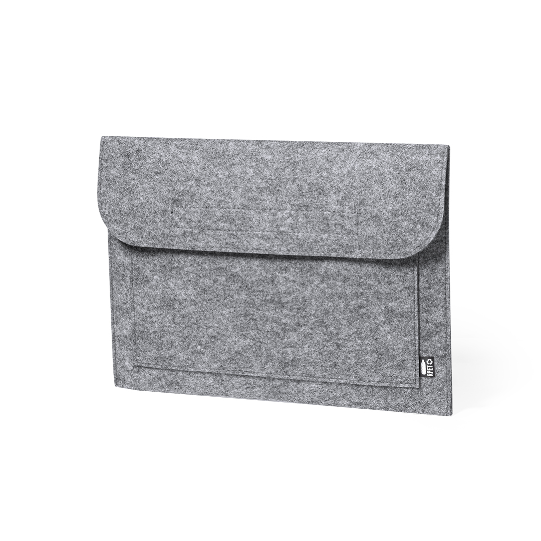 Funda Ordenador Portátil Novac