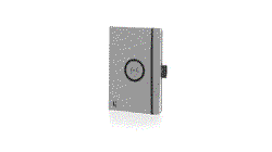 GIF 360