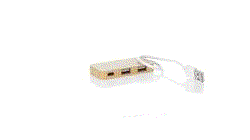 GIF 360