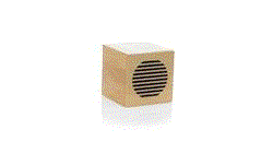 GIF 360