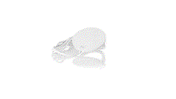 GIF 360