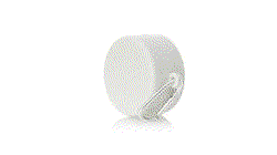 GIF 360