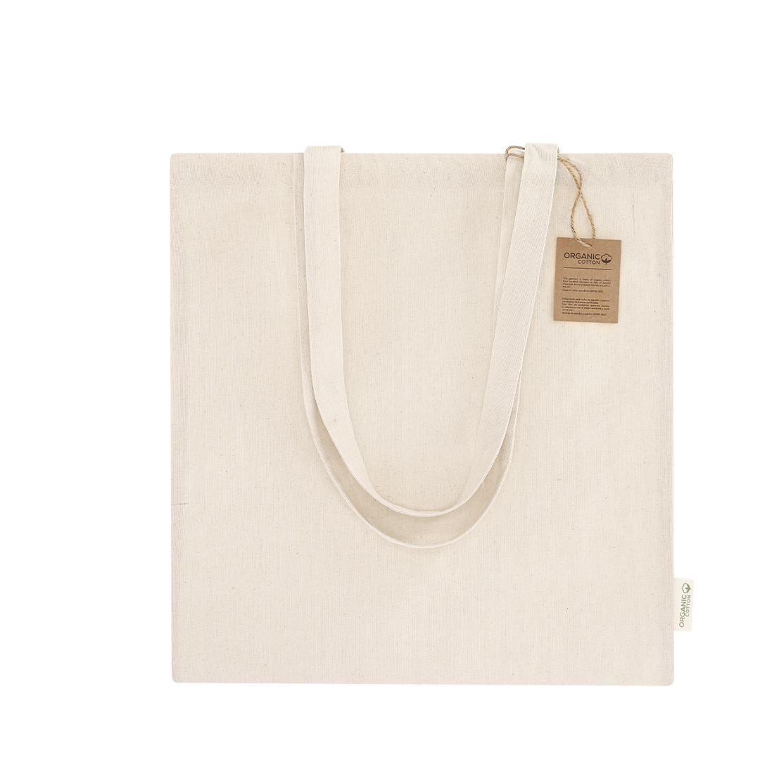 Bolsa Fizzy