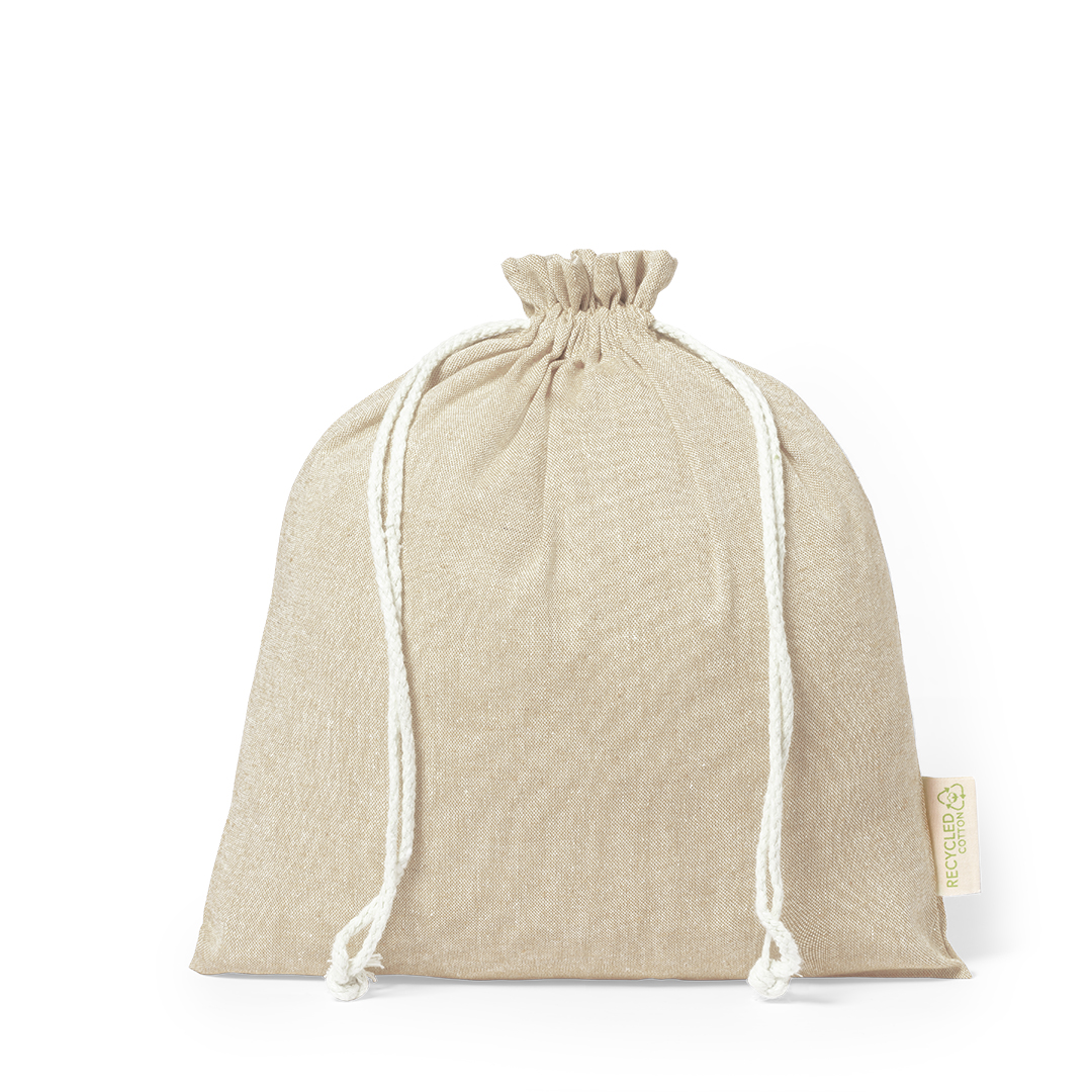 Bolsa Murfix