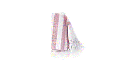GIF 360