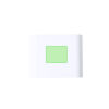 Cara 2 (2.5x2 cm)