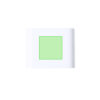 Cara 3 (3x3 cm)