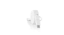 GIF 360