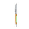 Area 4