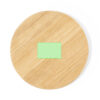 Zona Trasera (2.5x2 cm)