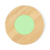 Zona Trasera (3x3 cm)