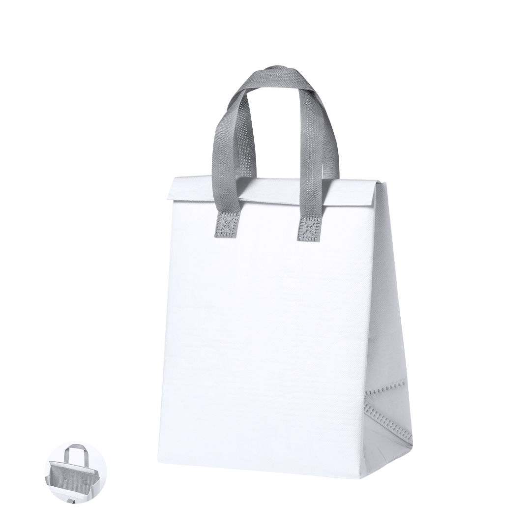 Bolsa Nevera Pabbie