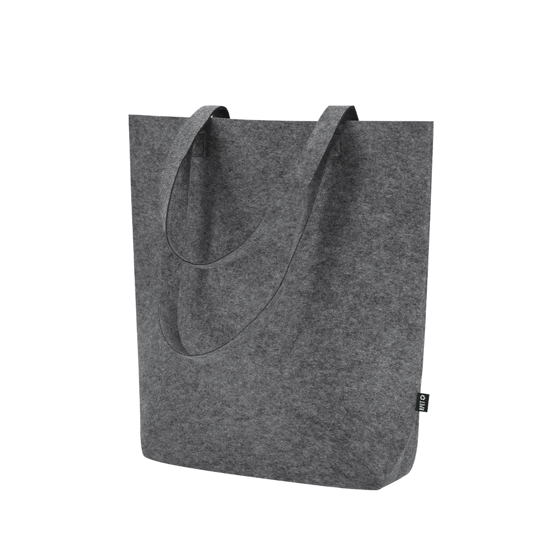 Bolsa Biggy