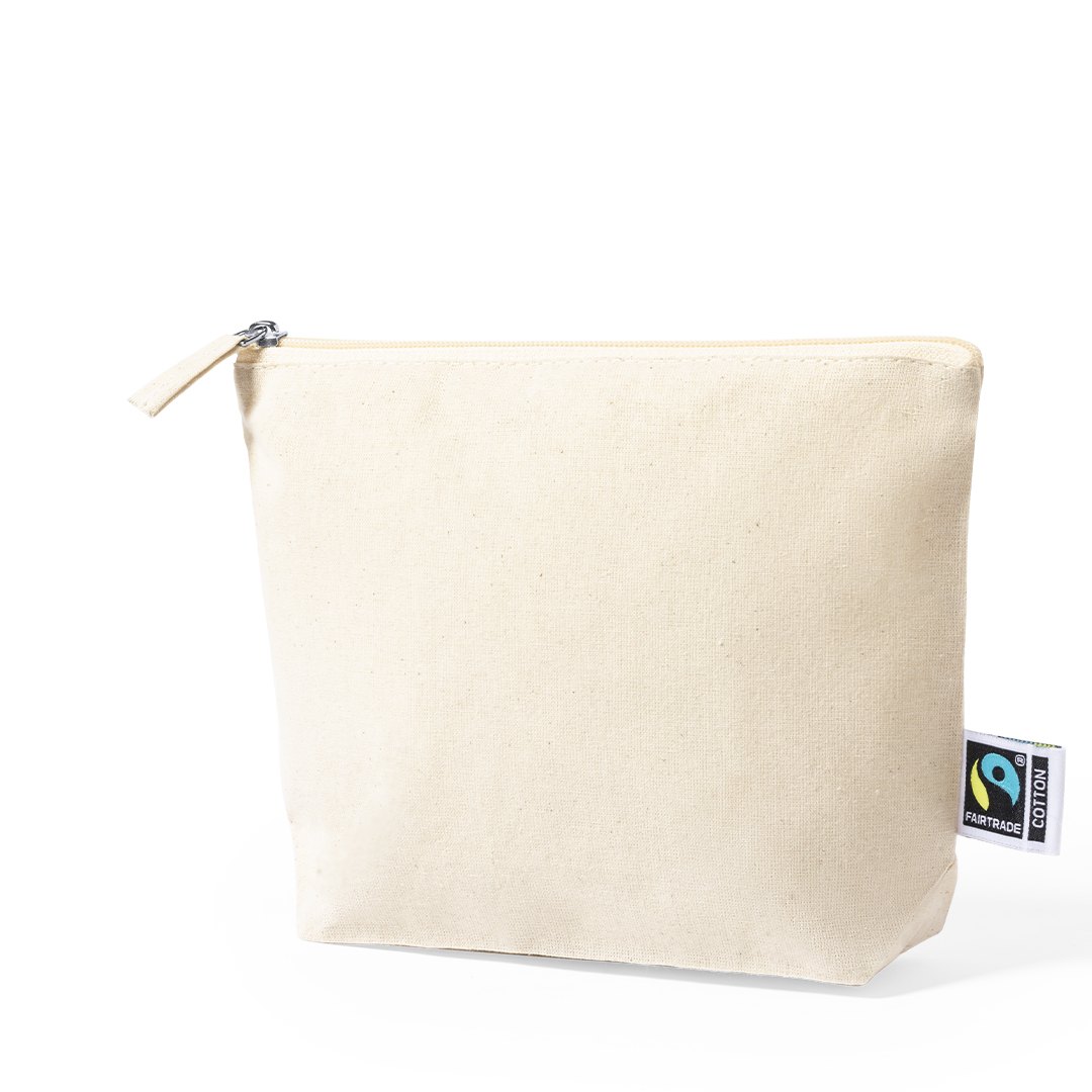 Neceser Adams Fairtrade