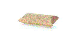 GIF 360