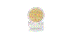 GIF 360