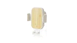 GIF 360