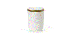 GIF 360