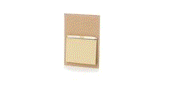 GIF 360
