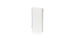 GIF 360