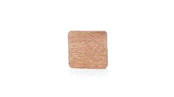 GIF 360