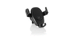 GIF 360
