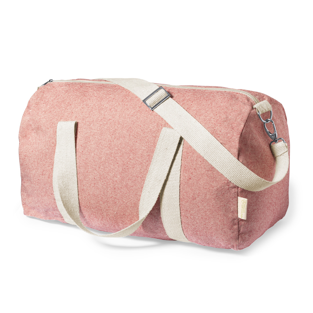 Bolso Golduck