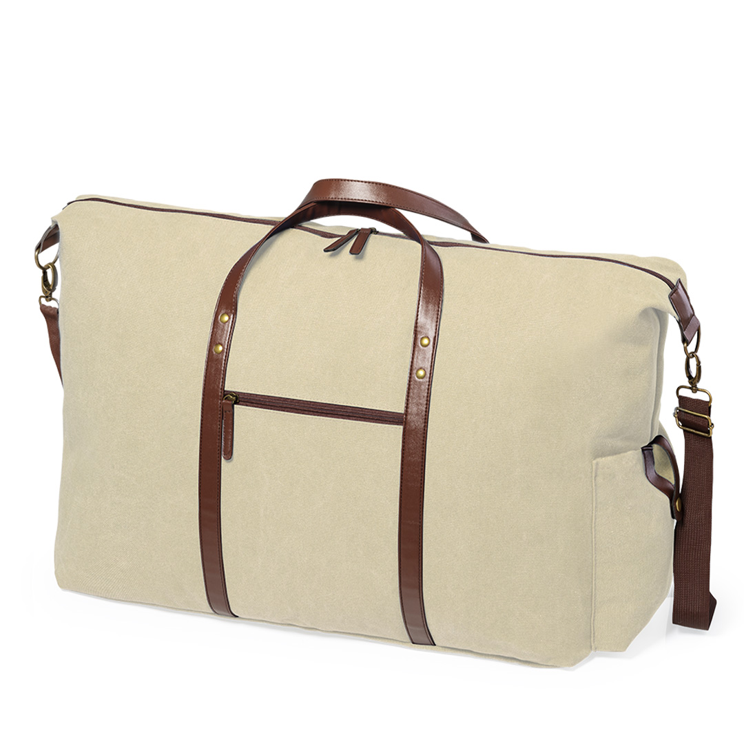 Bolso Stariux