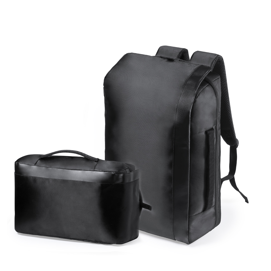 Mochila Portadocumentos Sleiter