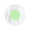 Cara A Centrado (3x3 cm)