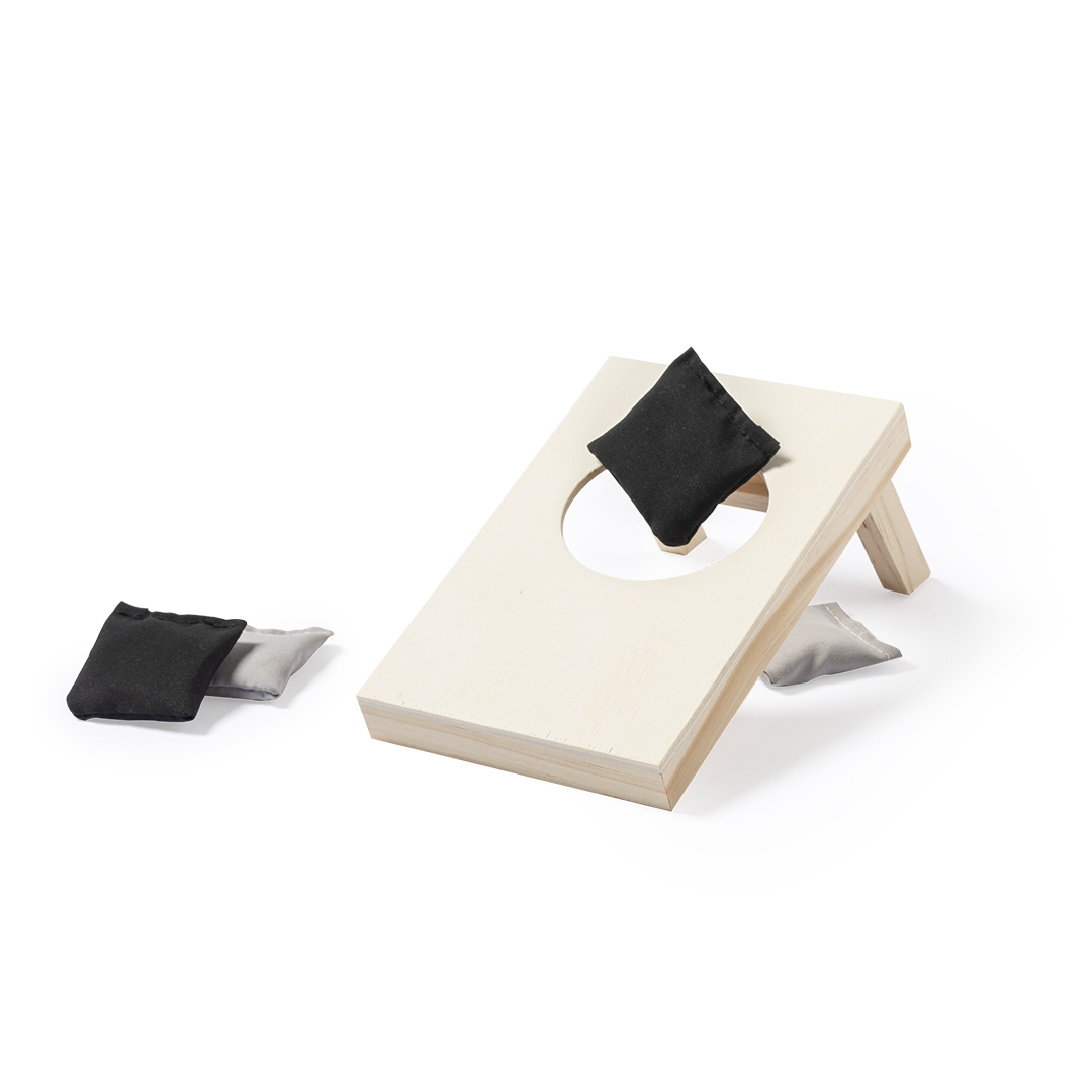 Juego Tumble