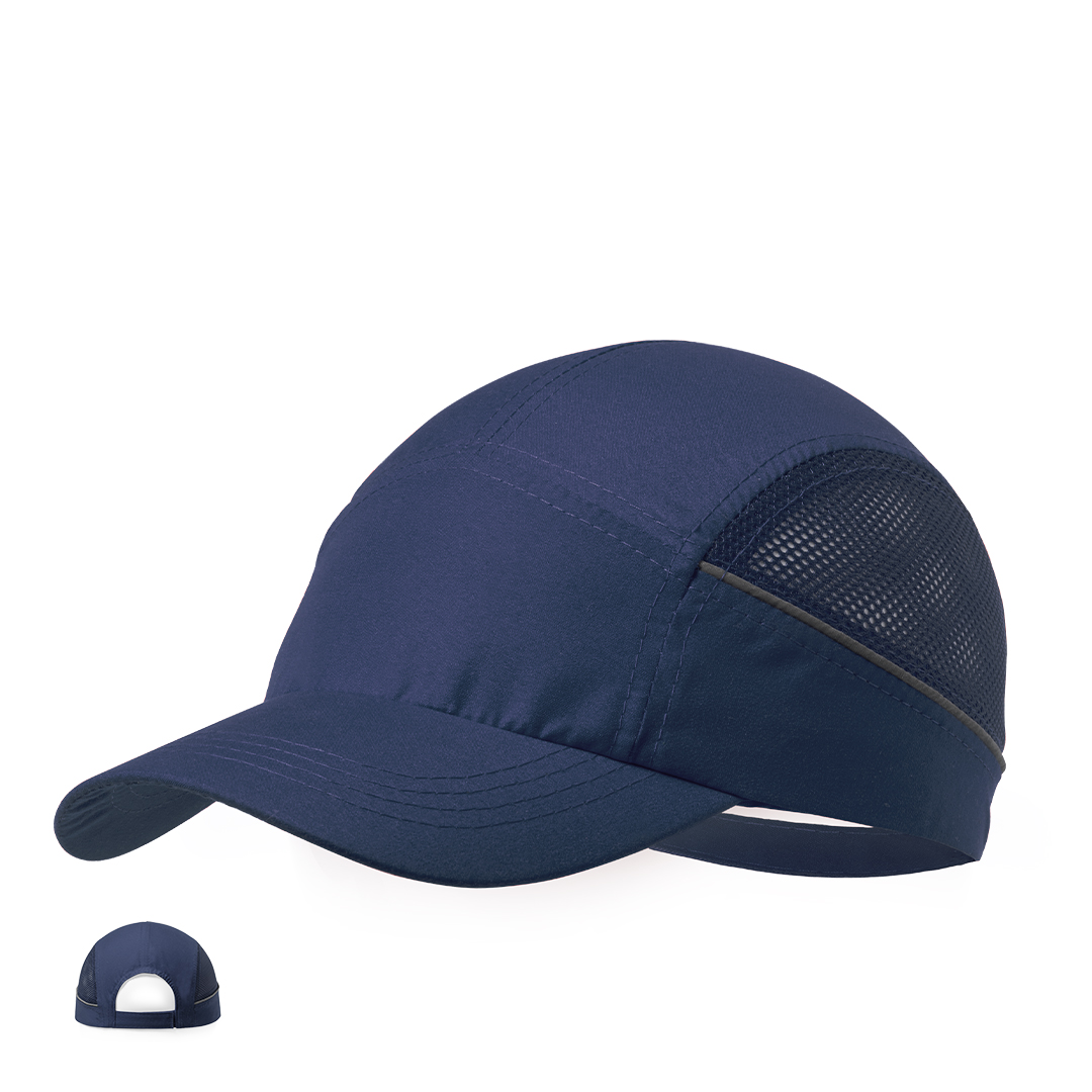 Gorra Isildur