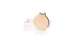 GIF 360