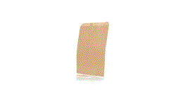 GIF 360
