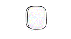 GIF 360