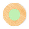 Cara A (2.5x2.5 cm)