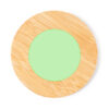 Cara A (3x3 cm)