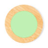 Cara A (3.5x3.5 cm)