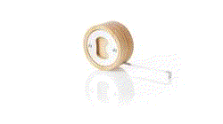 GIF 360
