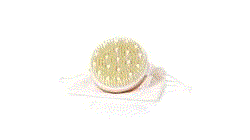 GIF 360
