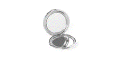 GIF 360