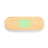 Cara A (4x2.5 cm)