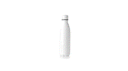 GIF 360