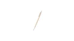 GIF 360