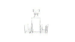 GIF 360