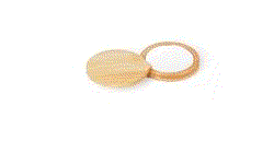 GIF 360