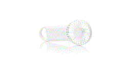 GIF 360