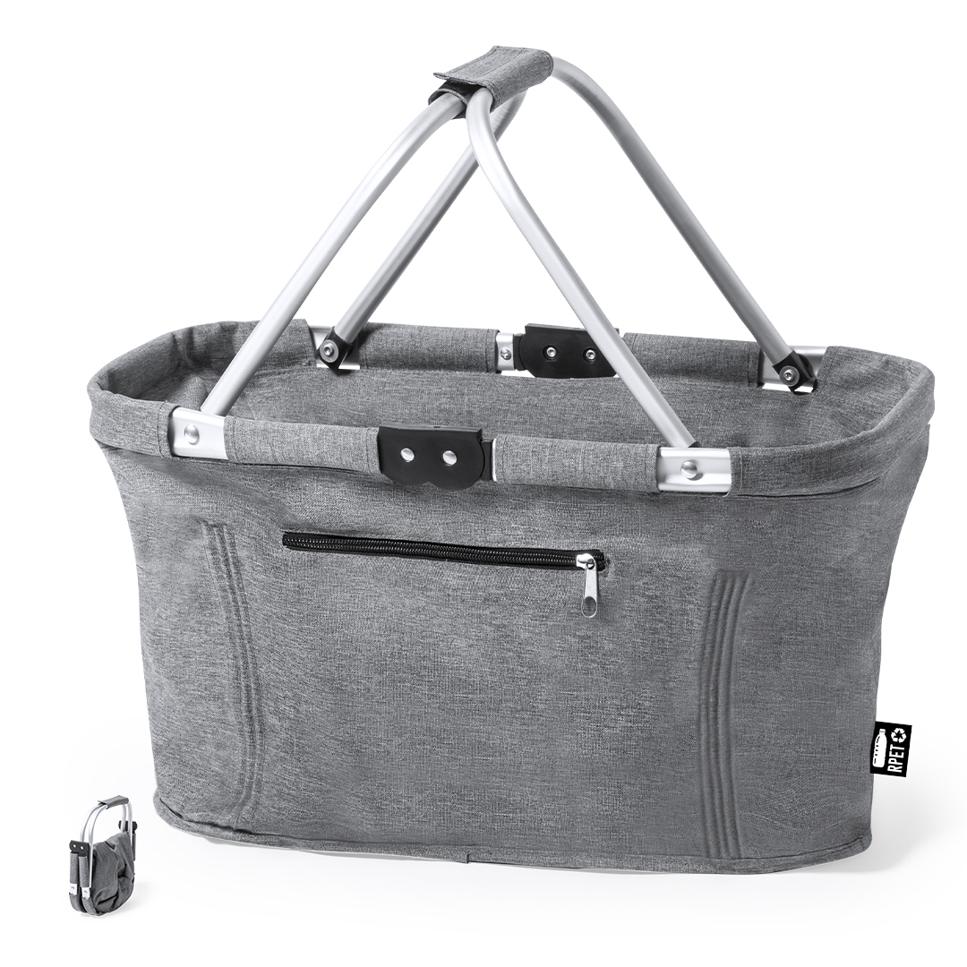 Cesta Dorothy