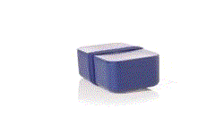 GIF 360